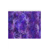 Garden of Dreams 1JYL 4